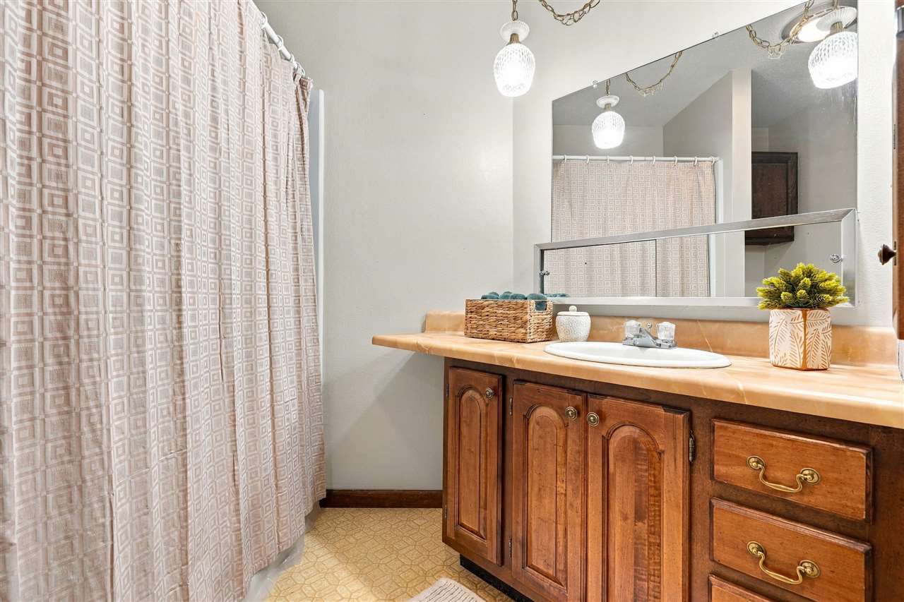 801 M Avenue Kalona IA 52247