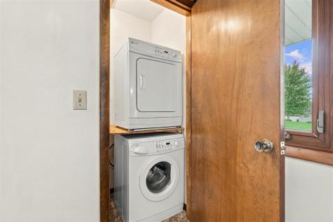 801 M Avenue Kalona IA 52247