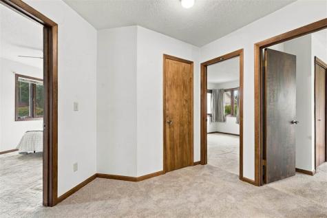 801 M Avenue Kalona IA 52247