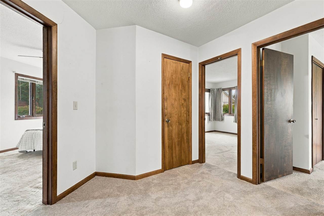 801 M Avenue Kalona IA 52247