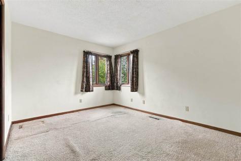 801 M Avenue Kalona IA 52247