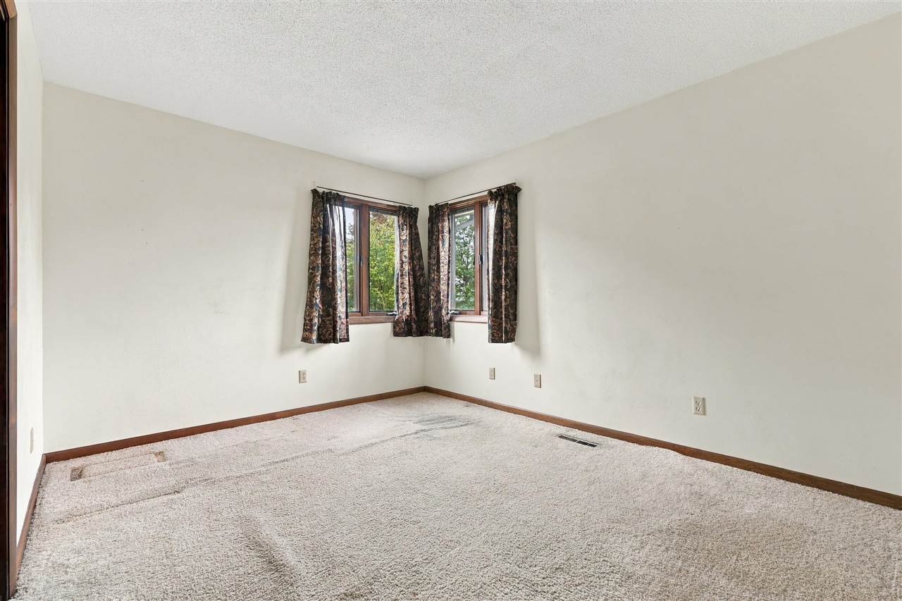 801 M Avenue Kalona IA 52247