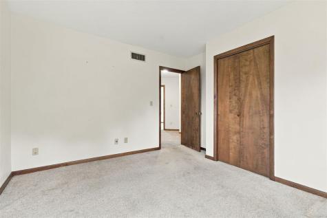 801 M Avenue Kalona IA 52247