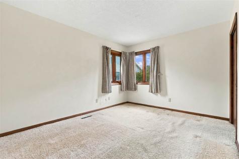 801 M Avenue Kalona IA 52247