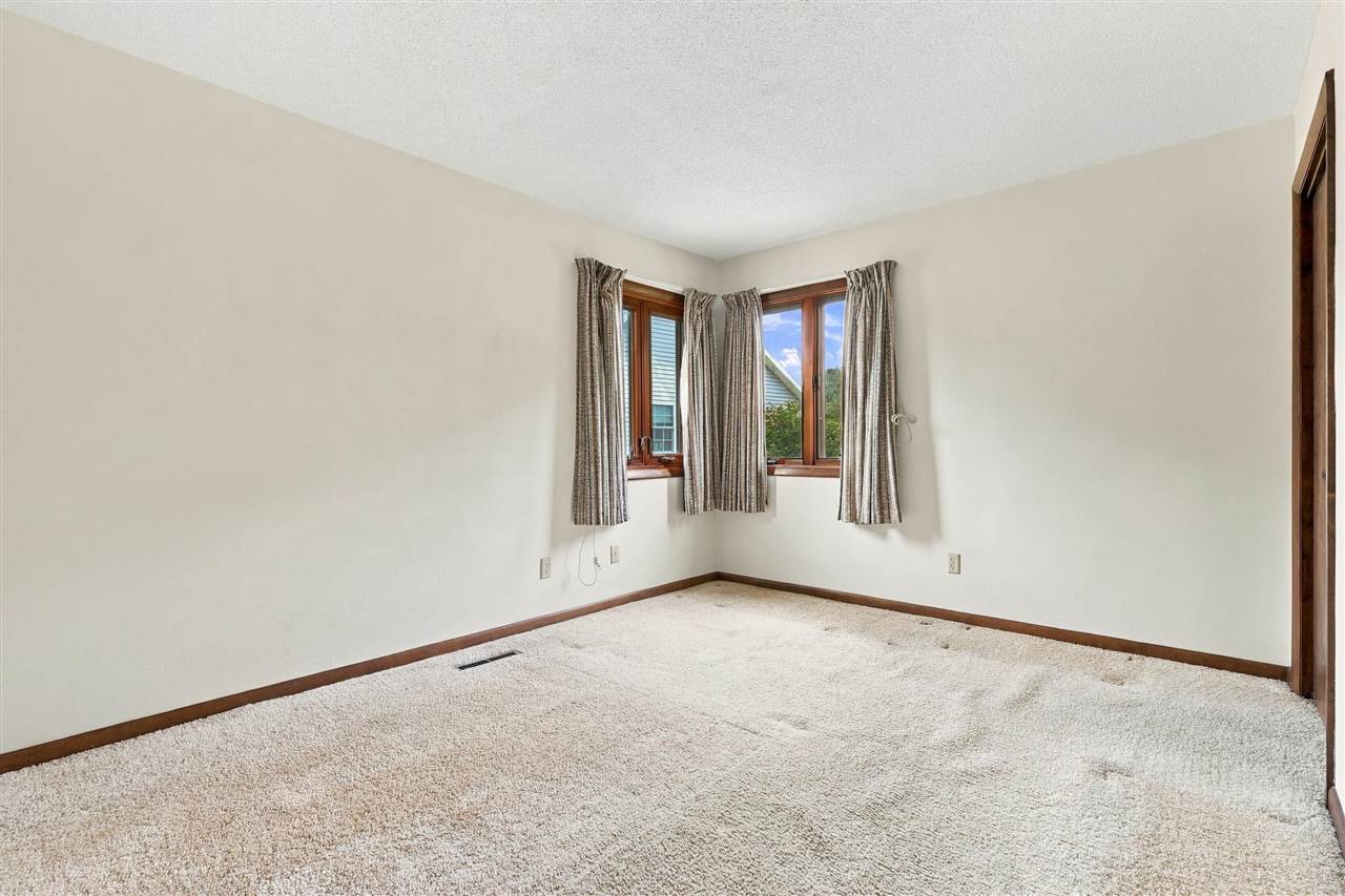 801 M Avenue Kalona IA 52247