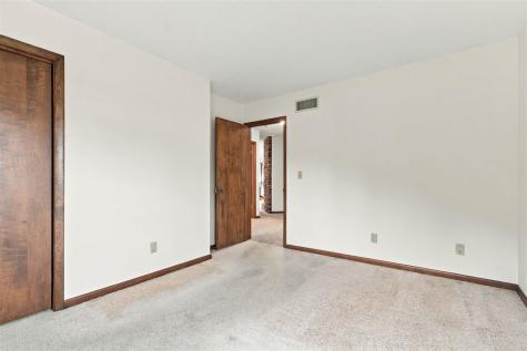 801 M Avenue Kalona IA 52247