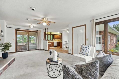 801 M Avenue Kalona IA 52247