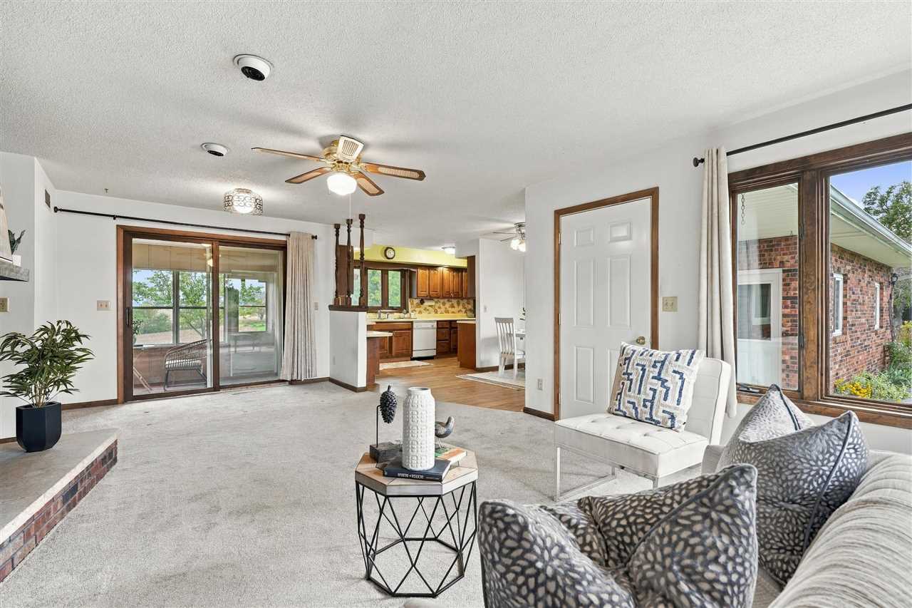 801 M Avenue Kalona IA 52247