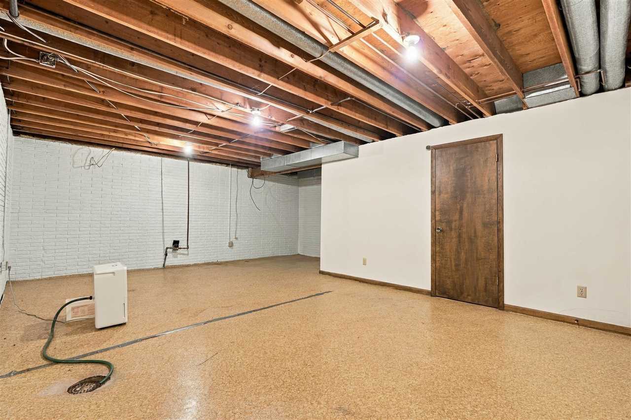 801 M Avenue Kalona IA 52247