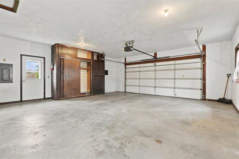801 M Avenue Kalona IA 52247