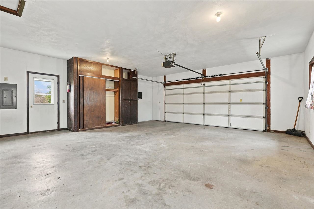 801 M Avenue Kalona IA 52247