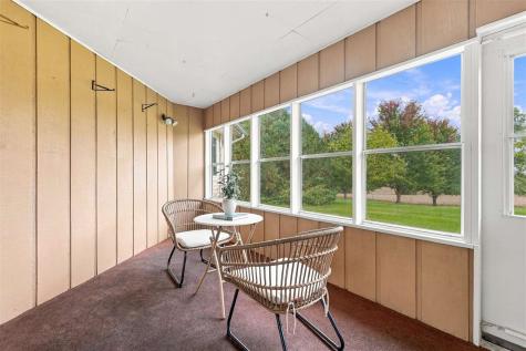 801 M Avenue Kalona IA 52247