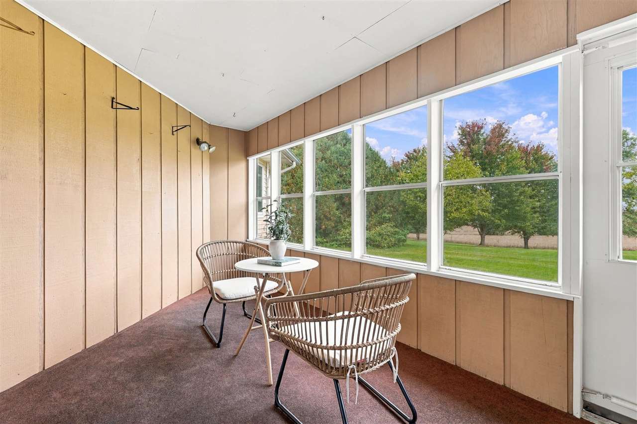 801 M Avenue Kalona IA 52247