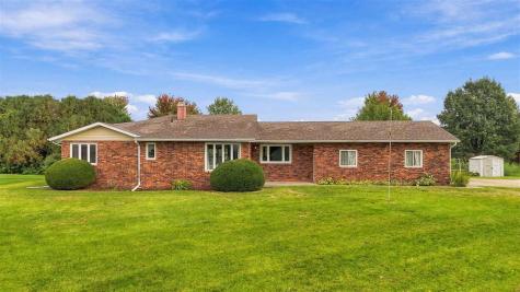 801 M Avenue Kalona IA 52247