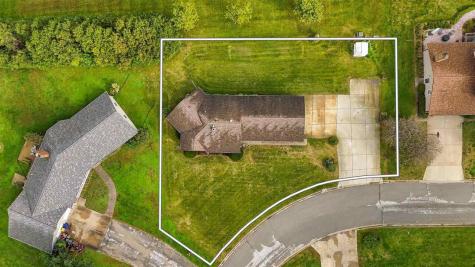 801 M Avenue Kalona IA 52247