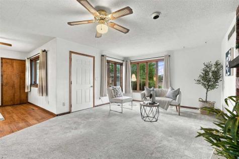 801 M Avenue Kalona IA 52247