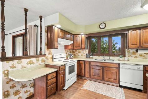 801 M Avenue Kalona IA 52247