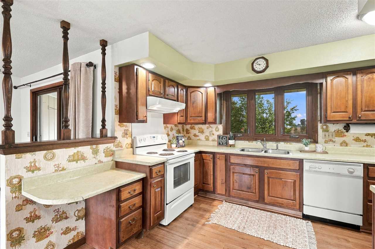 801 M Avenue Kalona IA 52247