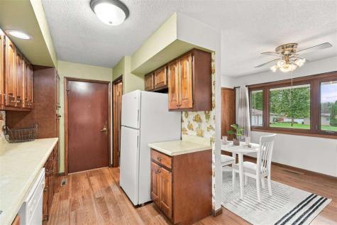 801 M Avenue Kalona IA 52247