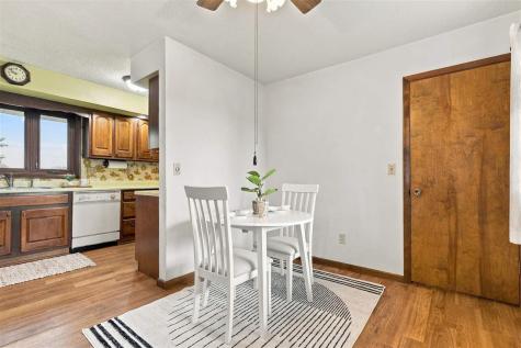 801 M Avenue Kalona IA 52247