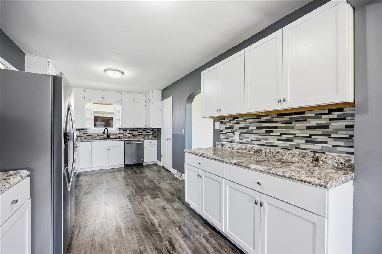 310 5th Avenue Clarence IA 52216