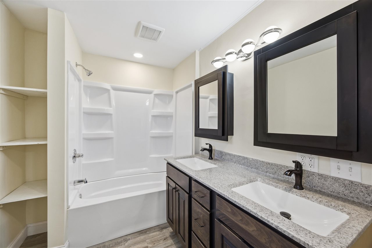 310 5th Avenue Clarence IA 52216