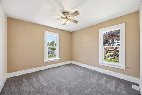 310 5th Avenue Clarence IA 52216