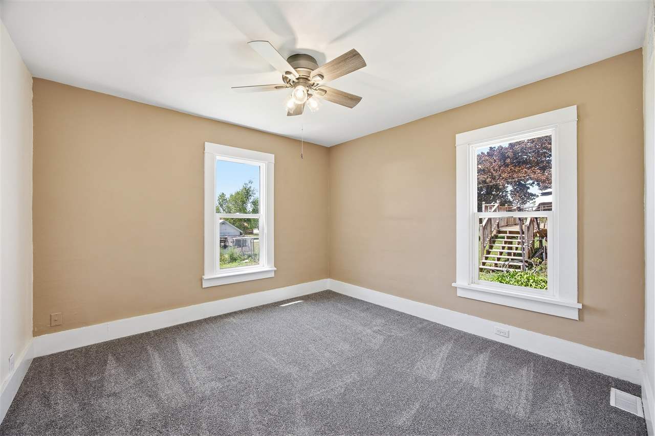 310 5th Avenue Clarence IA 52216