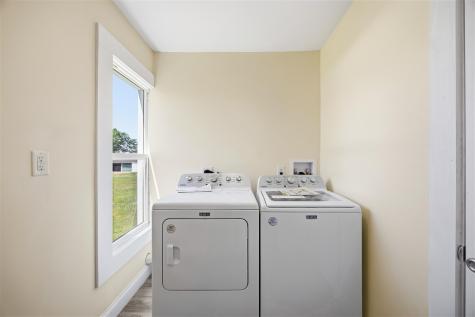 310 5th Avenue Clarence IA 52216