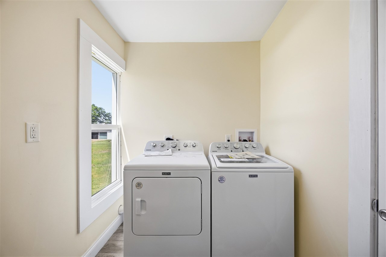 310 5th Avenue Clarence IA 52216