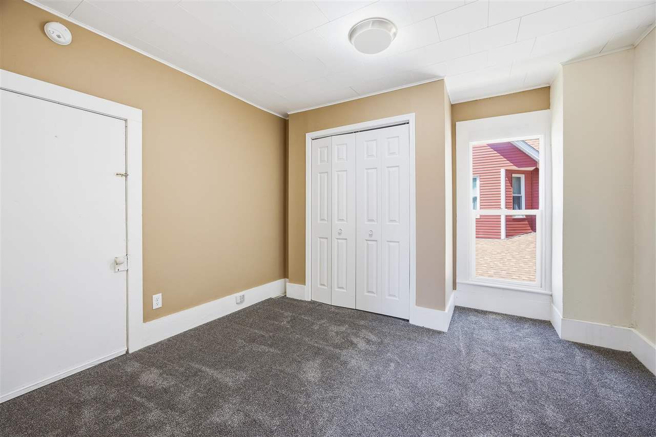 310 5th Avenue Clarence IA 52216