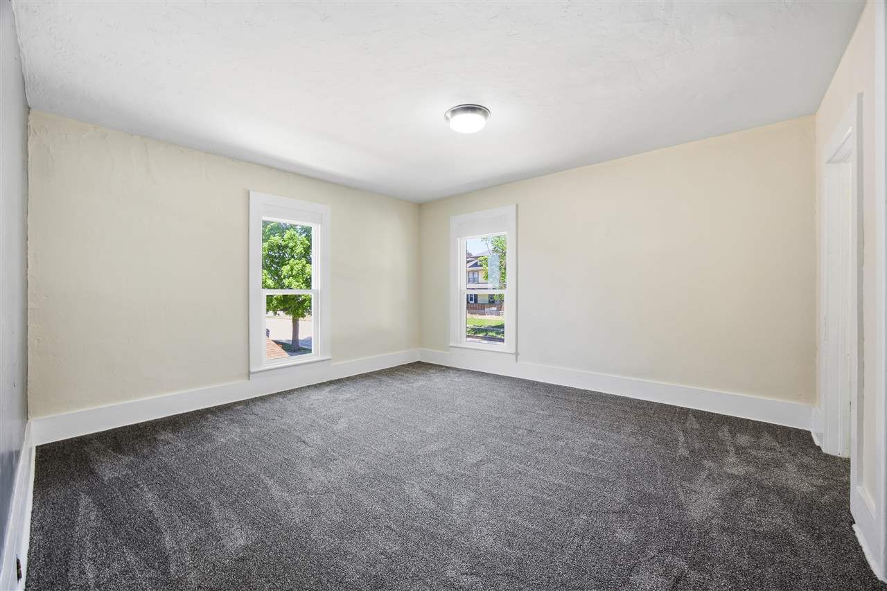 310 5th Avenue Clarence IA 52216