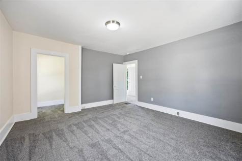 310 5th Avenue Clarence IA 52216