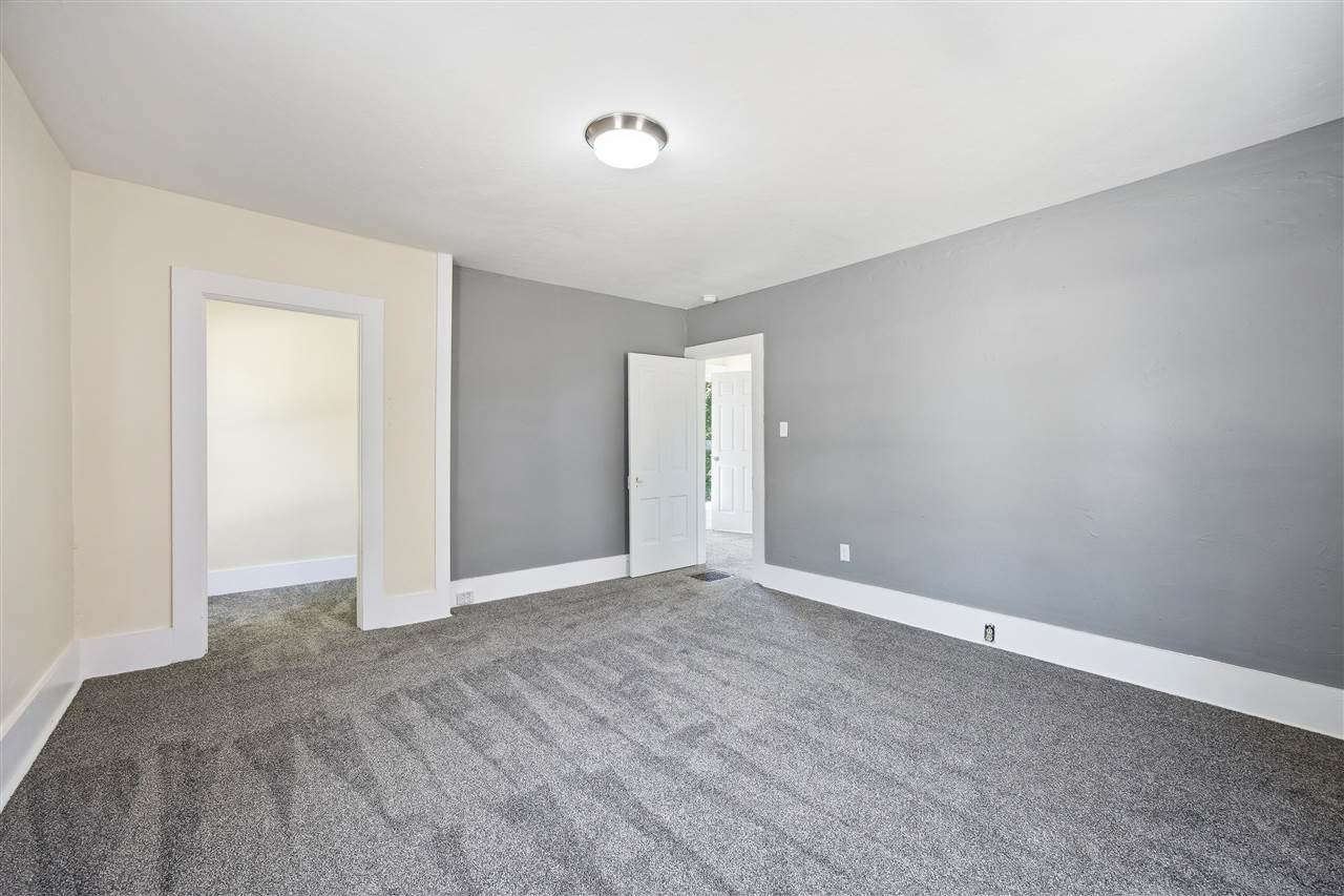 310 5th Avenue Clarence IA 52216