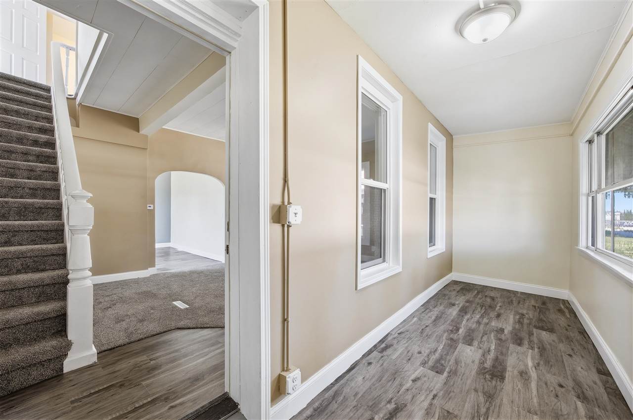 310 5th Avenue Clarence IA 52216