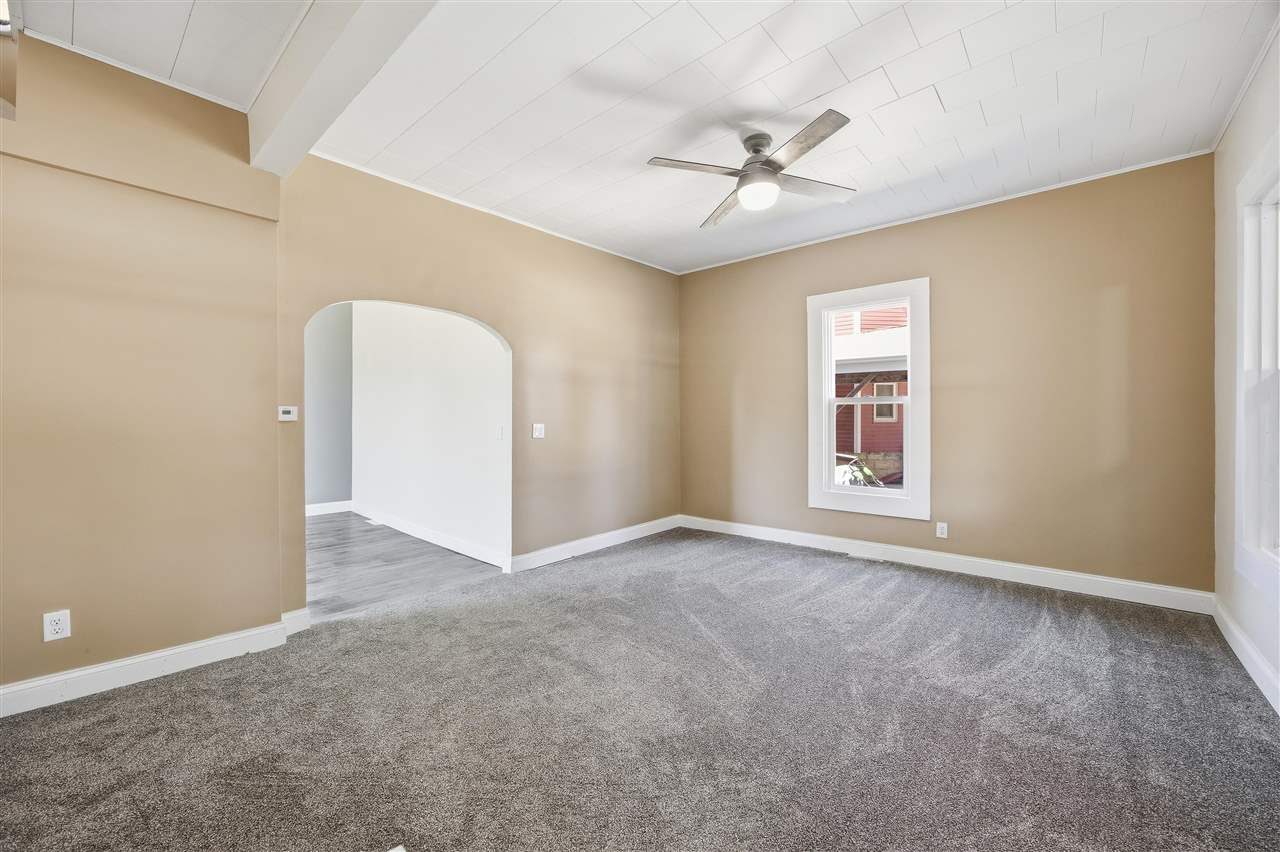 310 5th Avenue Clarence IA 52216