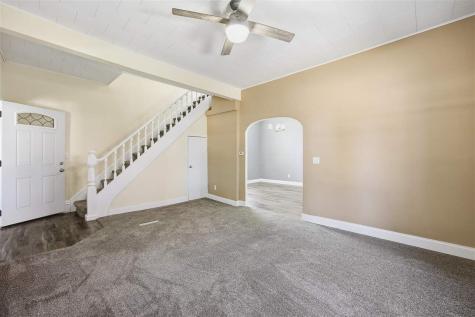 310 5th Avenue Clarence IA 52216