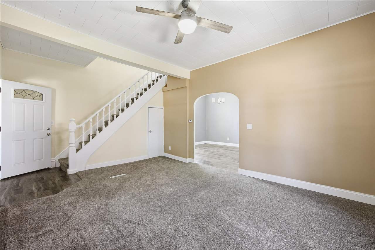 310 5th Avenue Clarence IA 52216