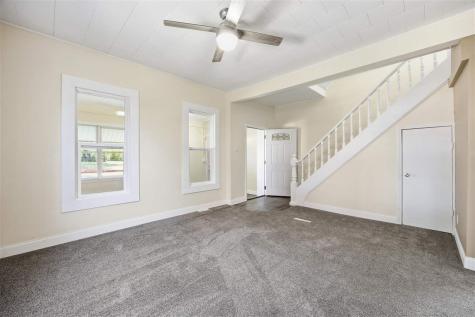 310 5th Avenue Clarence IA 52216