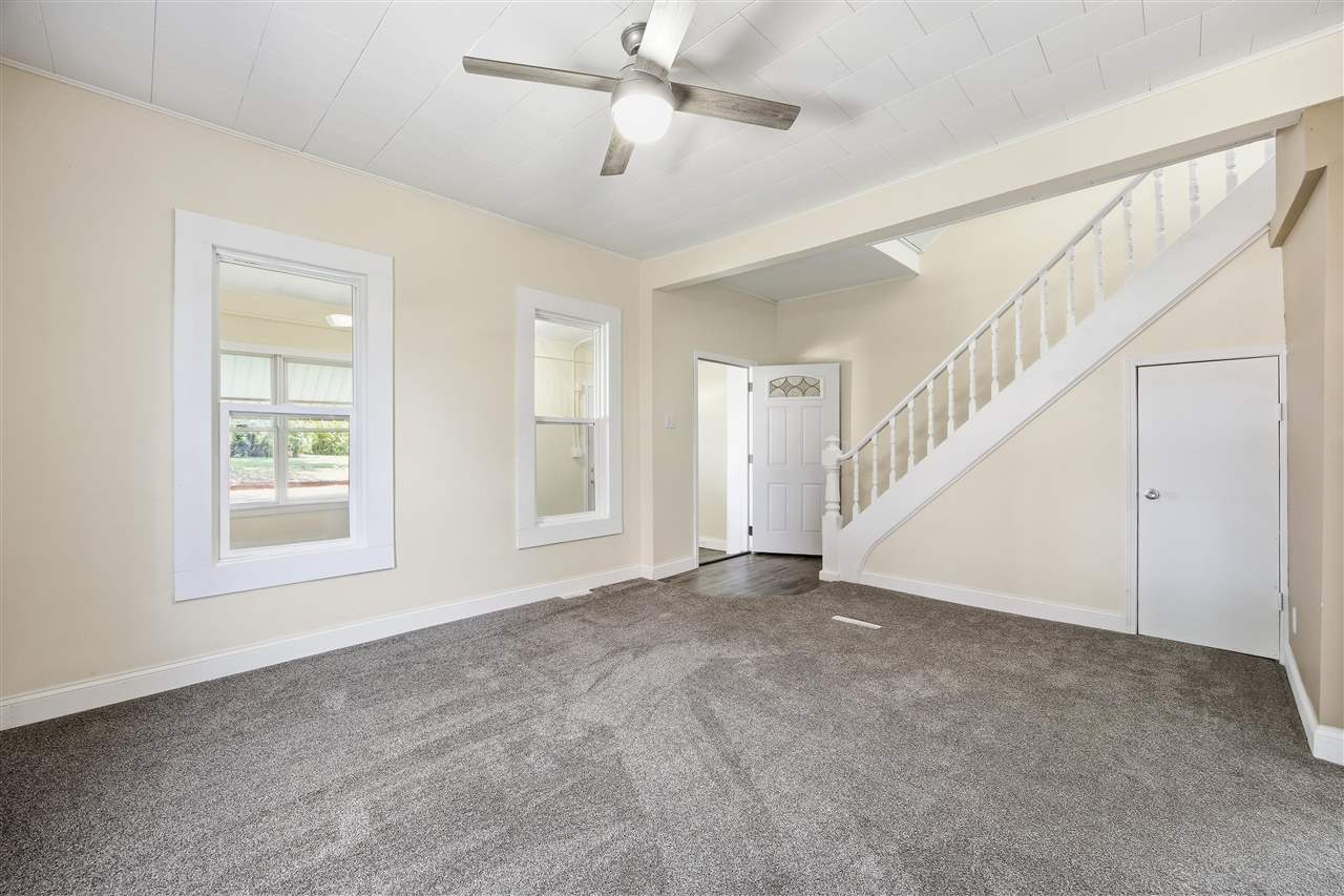 310 5th Avenue Clarence IA 52216