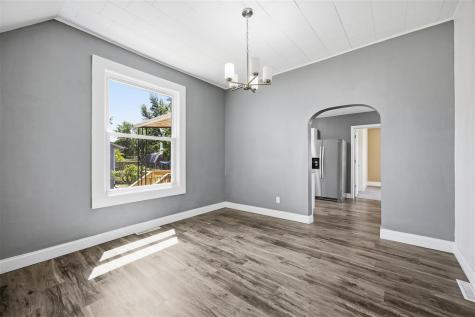 310 5th Avenue Clarence IA 52216