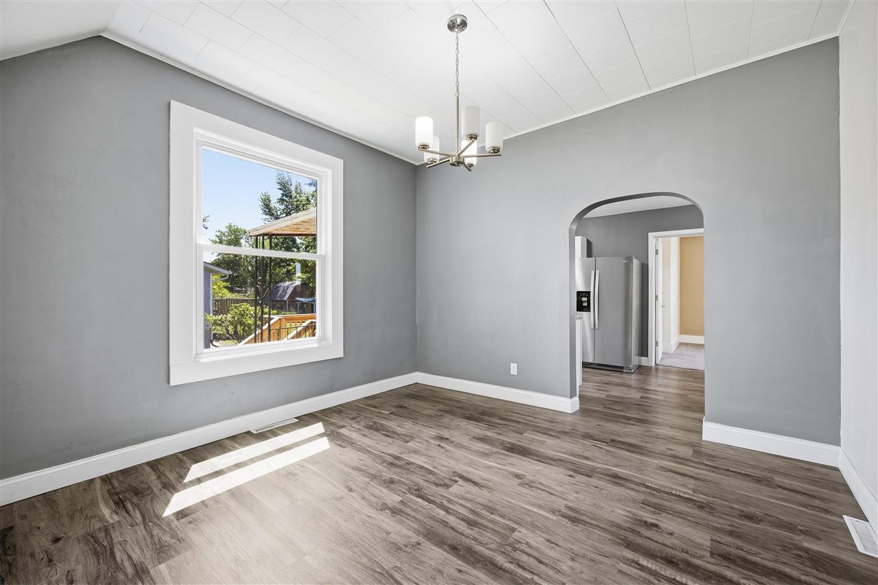 310 5th Avenue Clarence IA 52216