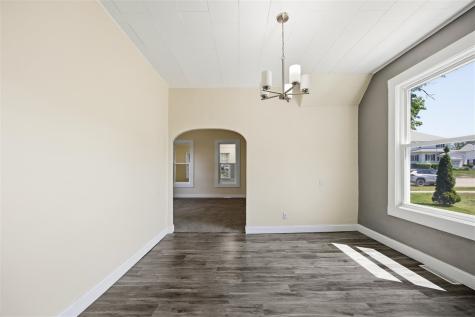 310 5th Avenue Clarence IA 52216