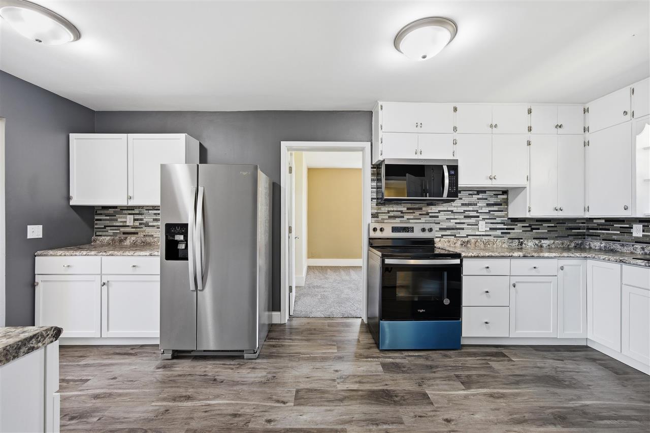 310 5th Avenue Clarence IA 52216