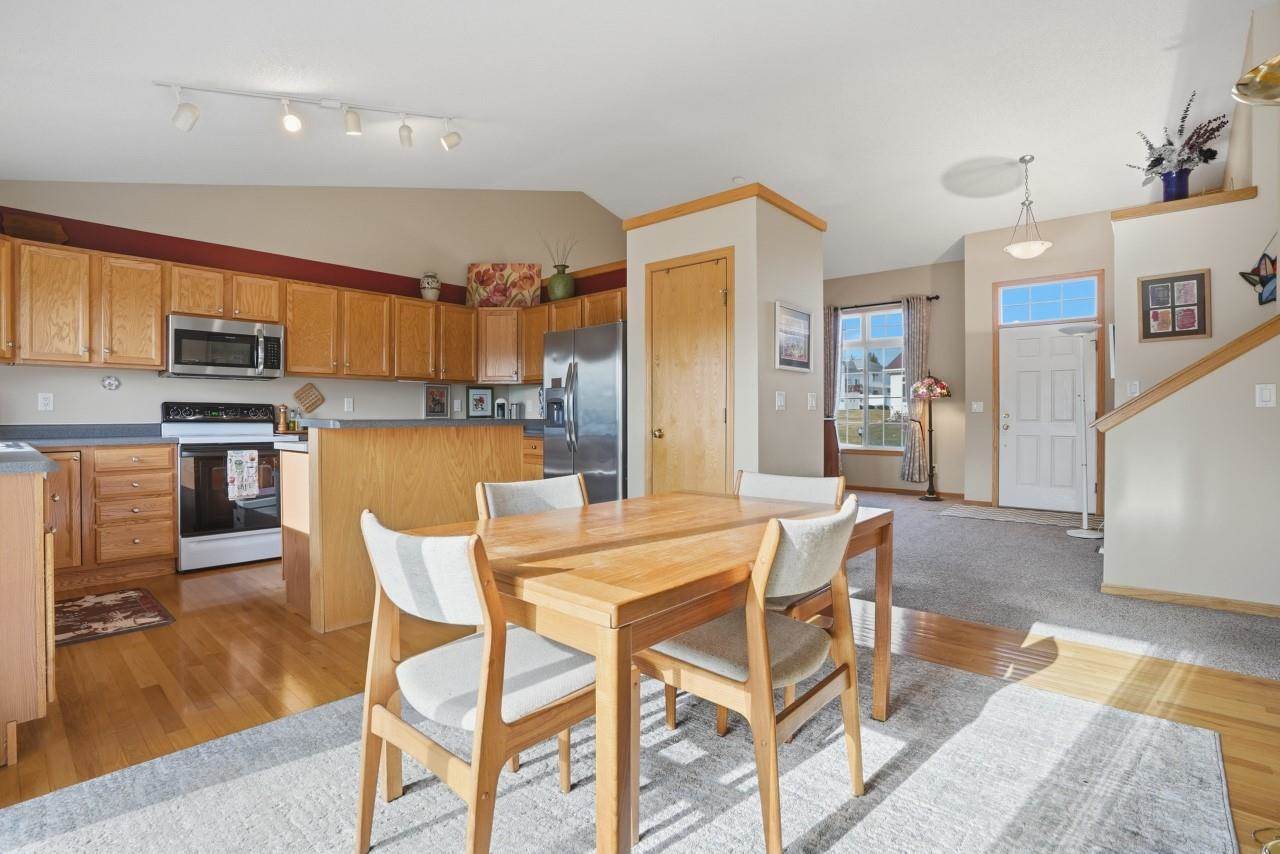 3 Andrea Court Iowa City IA 52246