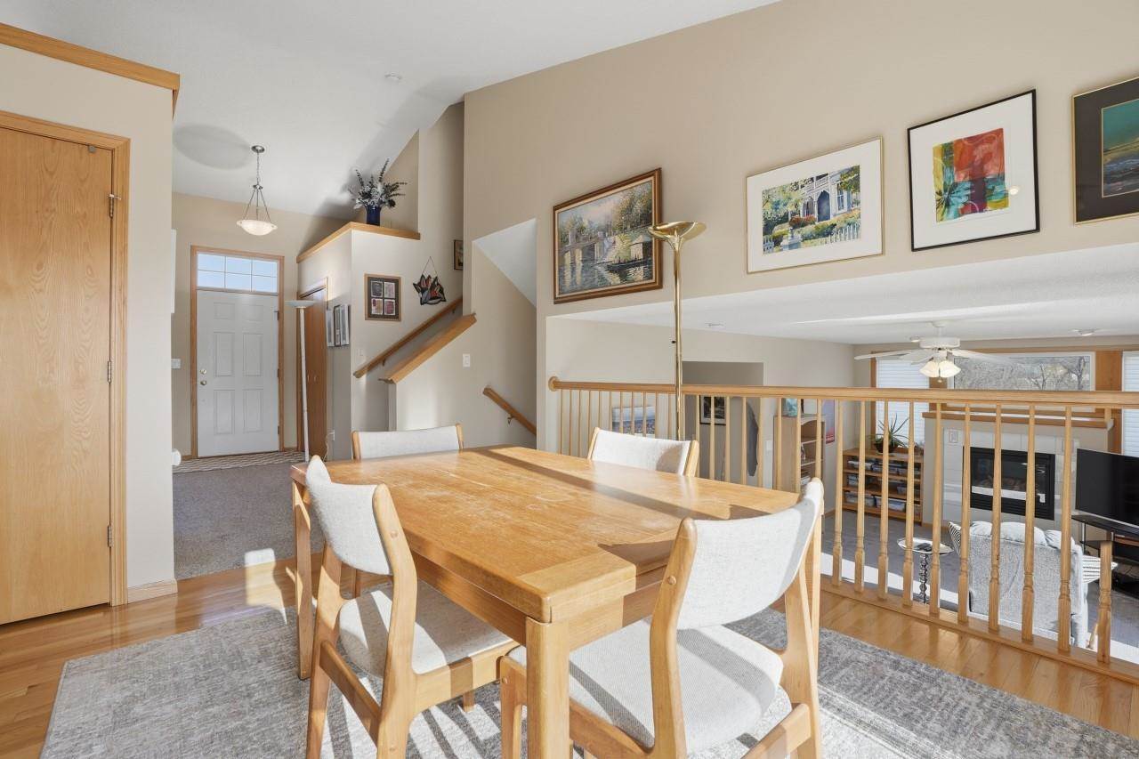 3 Andrea Court Iowa City IA 52246