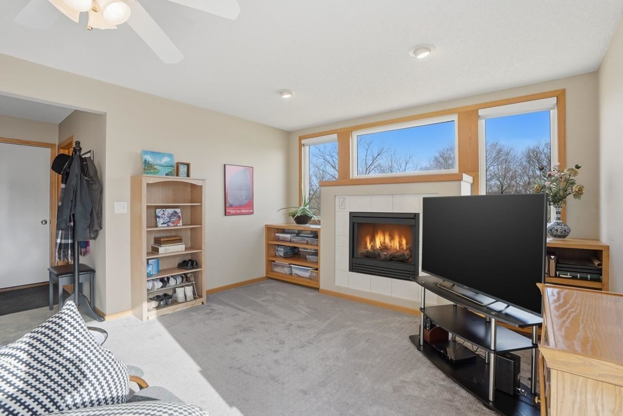 3 Andrea Court Iowa City IA 52246