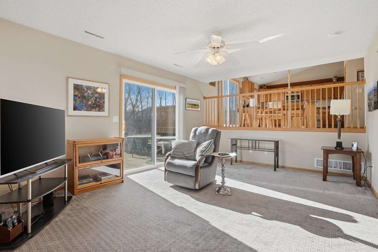 3 Andrea Court Iowa City IA 52246