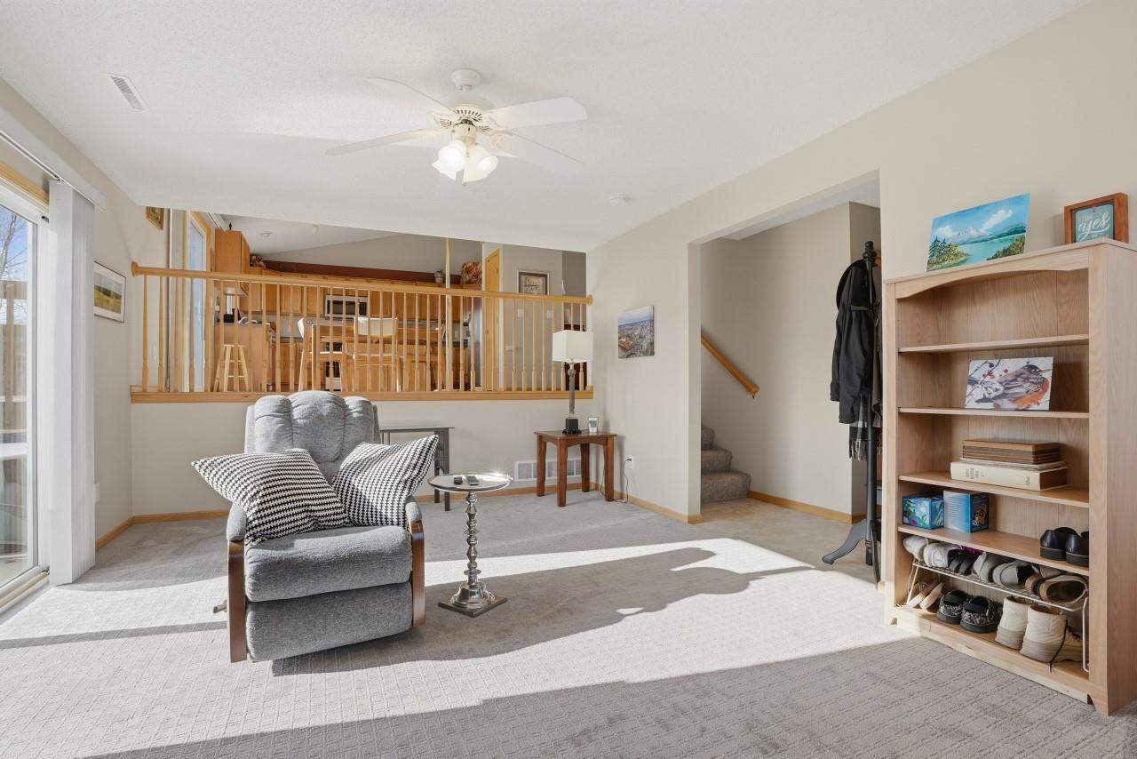 3 Andrea Court Iowa City IA 52246