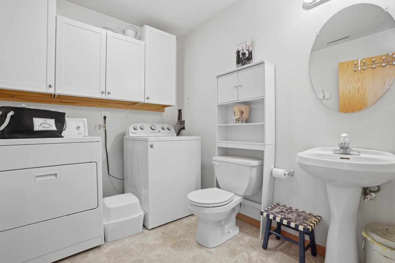 3 Andrea Court Iowa City IA 52246